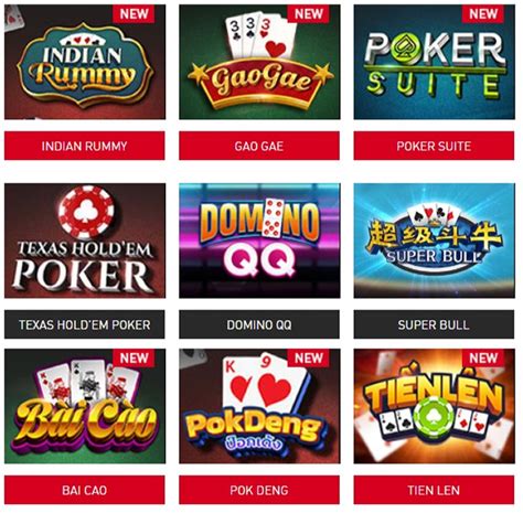 three pictures casino game|Gameplay Interactive Live Super 3 Pictures Macau .